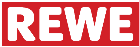 REWE Group - Press Release